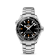 fake Omega Seamaster Planet Ocean GMT Watch 232.30.44.22.01.002