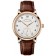 Replica A.Lange & Sohne 1815 200th Anniversary F.A.Lange in Honey Gold 236.050