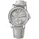 Ulysse Nardin Dual Time Lady Small Second Automatic Watch 243-22B/30-02 Fake