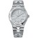 Replica Vacheron Constantin Overseas Ladies Watch 25250/D01A-9123