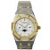 Replica Audemars Piguet Royal Oak Day-Date Men's Watch 25594SA.OO.0789SA.06