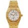 Replica Audemars Piguet Royal Oak Men's Watch 25730BA.OO.0789BA.06