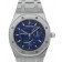 Replica Audemars Piguet Royal Oak Dual Time Men's Watch 25730ST.OO.0789ST.06