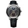 Replica Audemars Piguet Jules Audemars Grande Complication Titanium Men's Watch 25996TI.OO.D002CR.02
