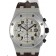 Replica Audemars Piguet Royal Oak Offshore SAFARI Chronograph Men's Watch 26020ST.OO.D091CR.01