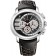 Replica Audemars Piguet Millenary Chronograph Men's Watch 26142ST.OO.D001VE.01
