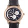 Replica Audemars Piguet Millenary Maserati Men's Watch 26150OR.OO.D003CU.01