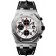 Replica Audemars Piguet Royal Oak Offshore Chronograph 42mm Men's Watch 26170ST.OO.D101CR.02