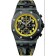 Replica Audemars Piguet Royal Oak Offshore Chronograph 42mm Men's Watch 26176FO.OO.D101CR.01