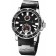 Replica Ulysse Nardin Maxi Marine Diver Chronometer 263-33-3/82
