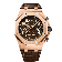 Replica Audemars Piguet Royal Oak Offshore Chronograph 42mm Pink Gold Watch 26470OR.OO.A099CR.01