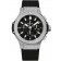 Hublot Big Bang 44mm Automatic Mens watch 301.SX.1170.RX replica.