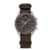 fake Omega Speedmaster Apollo 11 45th Anniversary Watch 311.62.42.30.06.001