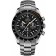Fake Omega Speedmaster Specialities HB-SIA Co-Axial GMT Chronograph 321.90.44.52.01.001