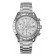 Fake Omega Speedmaster Automatic Date Mens Watch 3513.30.00