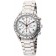 Omega Specialities Olympic Collection Timeless 3516.20. 00 Fake