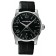 Replica Montblanc TimeWalker GMT Automatic Watch 36065