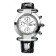 Chopard Imperiale Chronograph 378209-3003