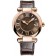 Chopard Imperiale Quartz 36mm Ladies imitation Watch 384221-5009