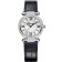 Chopard Imperiale Quartz 28mm Ladied imitation Watch 384238-1001