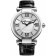 Fake Chopard Imperiale Automatic 40mm Ladies Watch 388531-3001