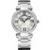 Chopard Imperiale Quartz 36mm Ladies imitation Watch 388532-3004