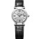 Chopard Imperiale Quartz 28mm Ladies imitation Watch 388541-3001