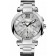 Chopard Imperiale Automatic Chronograph 40mm Ladies imitation Watch 388549-3002