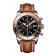 Breitling Superocean Heritage Chronograph 46 U1332012/B908/754P/A20BA.1 clone Watch
