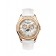 Best Patek Philippe Complicated Annual Calendar Ladies 4936R-001 Replica Watch sale