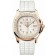 Best Patek Philippe Aquanaut Luce Ladies 5068R-010 Replica Watch sale
