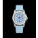 Best Patek Philippe Aquanaut Ladies 5072G-001 Replica Watch sale