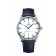 Replica OMEGA Specialities Steel Chronometer Watch 511.13.40.20.04.002