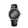 Replica OMEGA Specialities Steel Anti-magnetic Watch 511.13.40.20.06.001