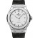 Hublot Classic Fusion 511.NX.2610.LR imitation watch
