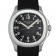 Cheap AAA Replica Patek Philippe Aquanaut Automatic Black Dial Stainless Steel 5167A-001