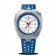 OMEGA Specialities Olympic Collection fake watch 522.12.43.50.04.001