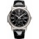 Best Patek Philippe Grand Complications Platinum 5316P-001 Replica Watch sale