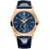 Best Patek Philippe Men Complications Annual Calendar 5396R-014 Replica Watch sale