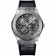 Hublot Classic Fusion Classico Ultra-thin Skeleton Titanium 545.NX.0170.LR imitation watch