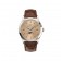 Best Patek Philippe Grand Complications Automatic Prepetual Calendar 5496P-014 Replica Watch sale