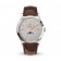 Best Patek Philippe Grand Complications Automatic 5496P-015 Replica Watch sale