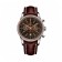Breitling Transocean Chronograph 38 Rose Gold U4131053/Q600/431X/A18BA.1 clone Watch
