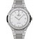 Hublot Classic Fusion Titanium Opalin 565.NX.2610.NX imitation watch