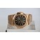 Best Patek Philippe Nautilus 5711R-001 Replica Watch sale