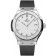 Hublot Classic Fusion Titanium 581.NX.2610.RX imitation watch