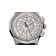 Best Patek Philippe Multi-Scale Chronograph 5975 5975G-001 Replica Watch sale