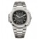 Cheap AAA Replica Patek Philippe Nautilus Travel Time Chronograph Stainless Steel Automatic 5990/1A-001