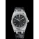 imitation Audemars Piguet Royal Oak Quartz Watch 67651ST.ZZ.D002CR.01