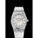 imitation Audemars Piguet Royal Oak Quartz Watch 67651ST.ZZ.D011CR.01
